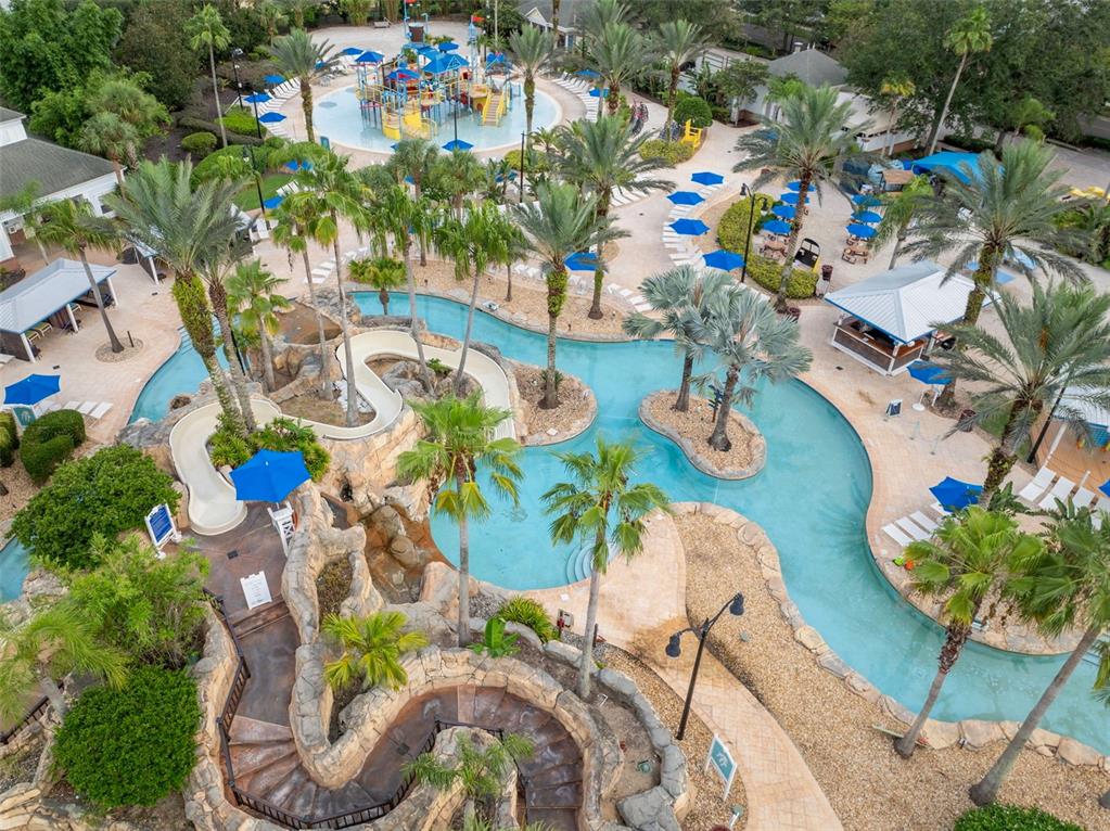 7620 Sandy Ridge Drive, Unit 203 Reunion, FL 34747 - Photo 77 of 84