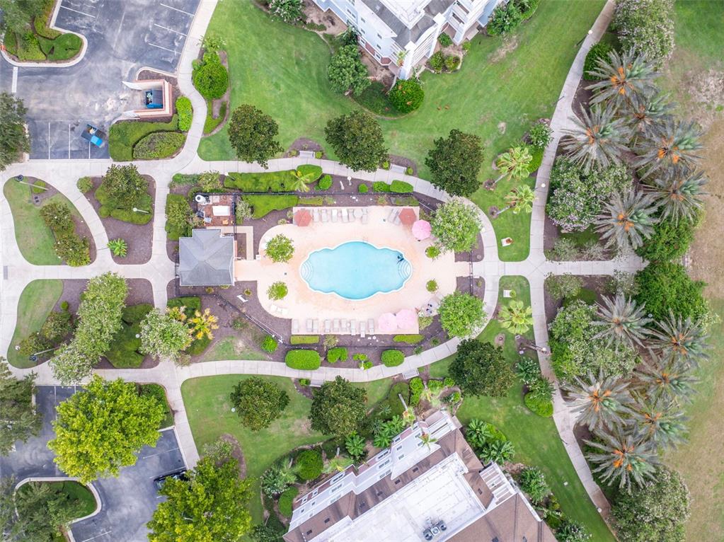 7620 Sandy Ridge Drive, Unit 203 Reunion, FL 34747 - Photo 78 of 84