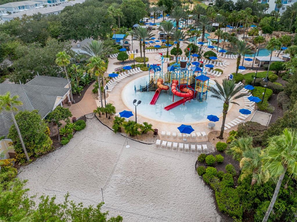 7620 Sandy Ridge Drive, Unit 203 Reunion, FL 34747 - Photo 79 of 84