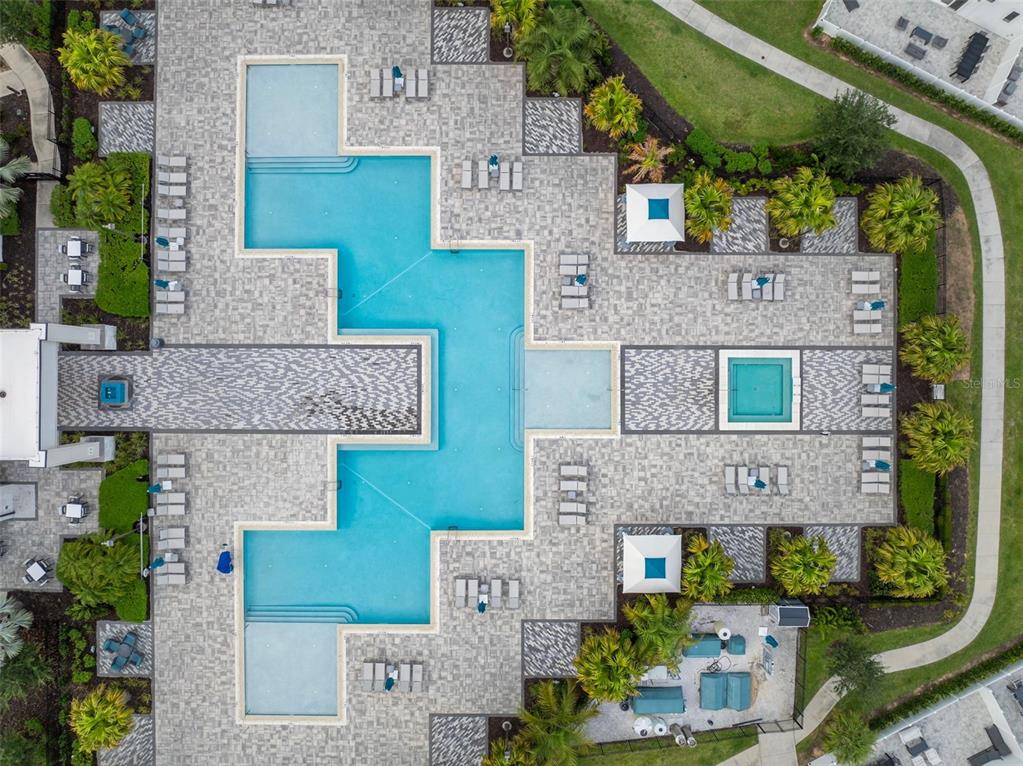 7620 Sandy Ridge Drive, Unit 203 Reunion, FL 34747 - Photo 80 of 84