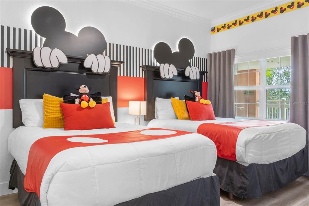 7620 Sandy Ridge Drive, Unit 203 Reunion, FL 34747 - Photo 8 of 84