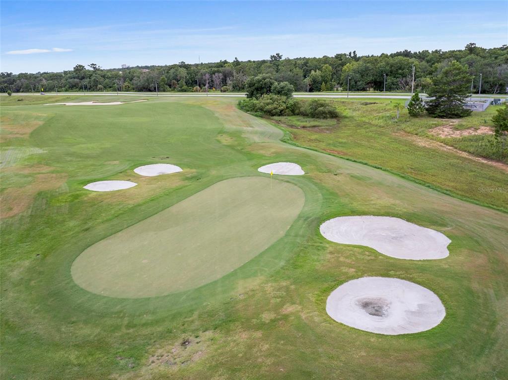 7620 Sandy Ridge Drive, Unit 203 Reunion, FL 34747 - Photo 82 of 84