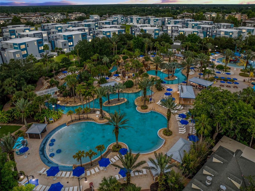 7620 Sandy Ridge Drive, Unit 203 Reunion, FL 34747 - Photo 83 of 84