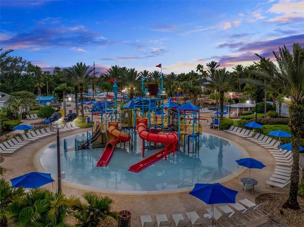 7620 Sandy Ridge Drive, Unit 203 Reunion, FL 34747 - Photo 84 of 84