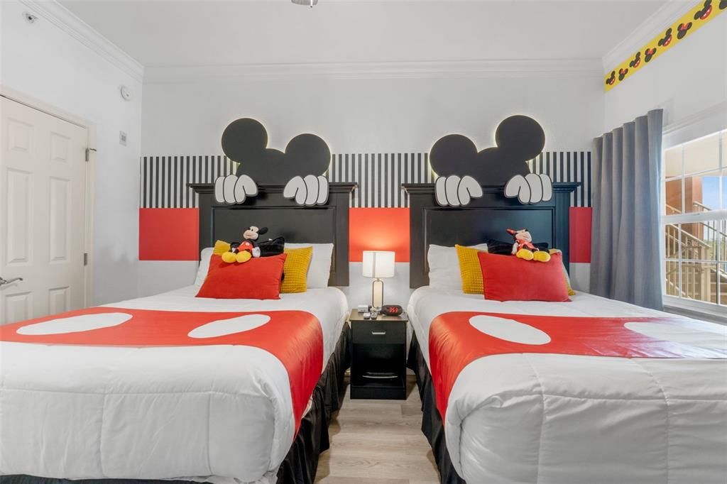 7620 Sandy Ridge Drive, Unit 203 Reunion, FL 34747 - Photo 9 of 84