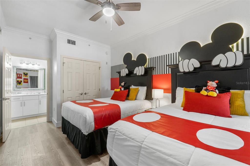 7620 Sandy Ridge Drive, Unit 203 Reunion, FL 34747 - Photo 10 of 84