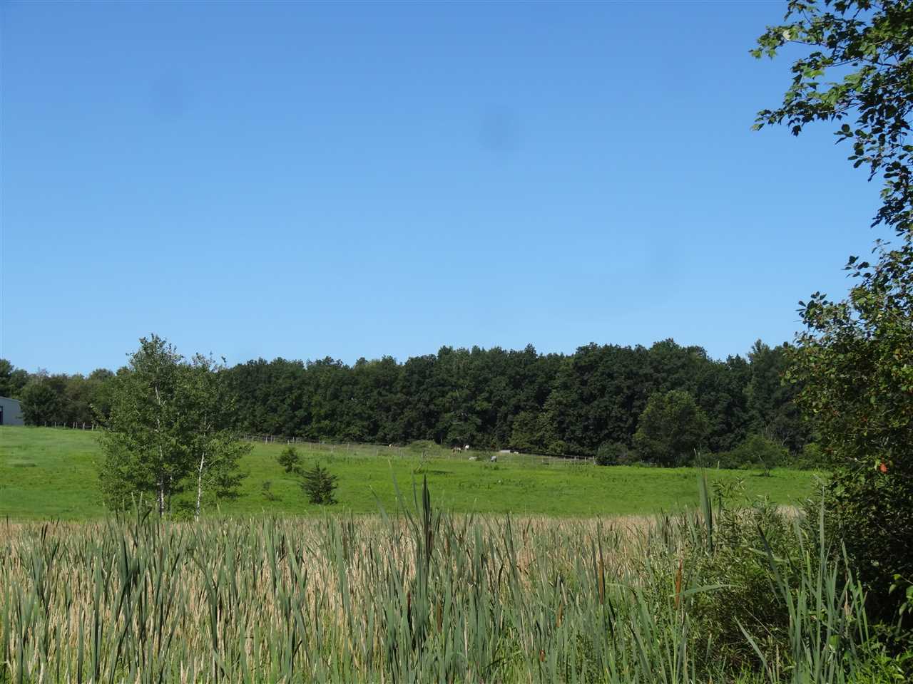 24 Lamprey Road Kensington, NH 03844 - Photo 1 of 8