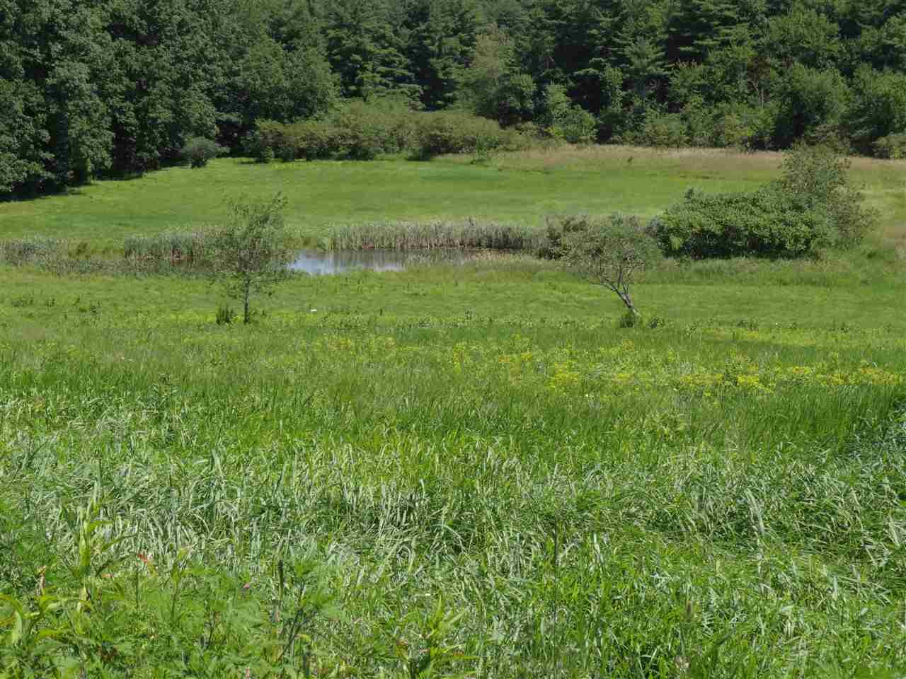 24 Lamprey Road Kensington, NH 03844 - Photo 5 of 8