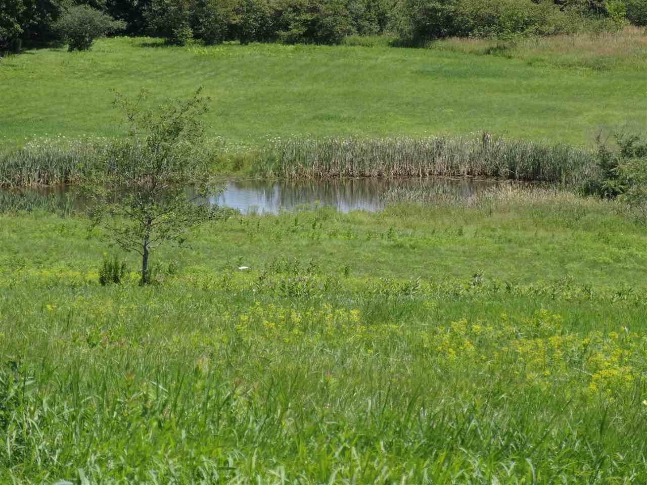 24 Lamprey Road Kensington, NH 03844 - Photo 8 of 8