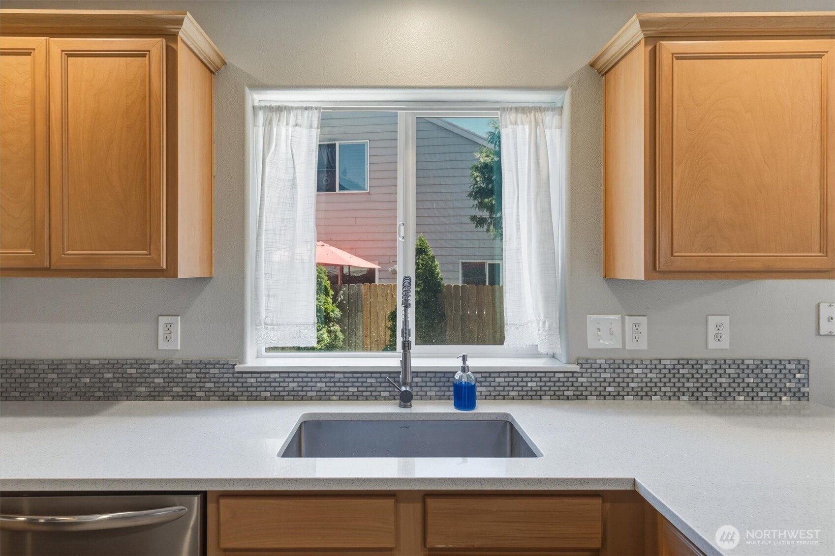 16501 Northeast 12th Court Ridgefield, WA 98642 - Photo 11 of 37 Gallery Image 11