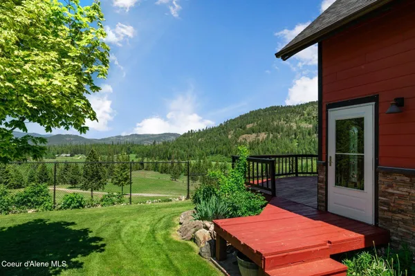 $1,327,499 | 2902 Jewel Lake Road, Sagle, ID 83860