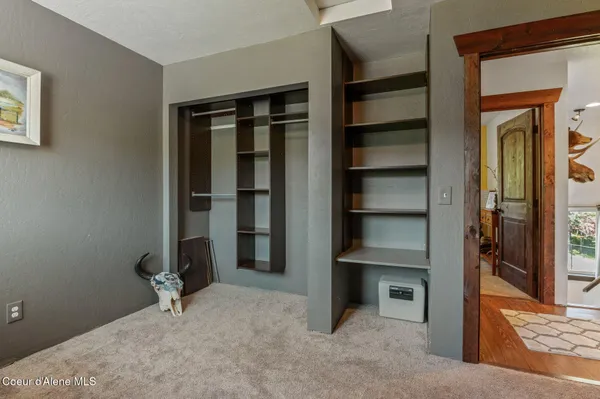 $1,327,499 | 2902 Jewel Lake Road, Sagle, ID 83860