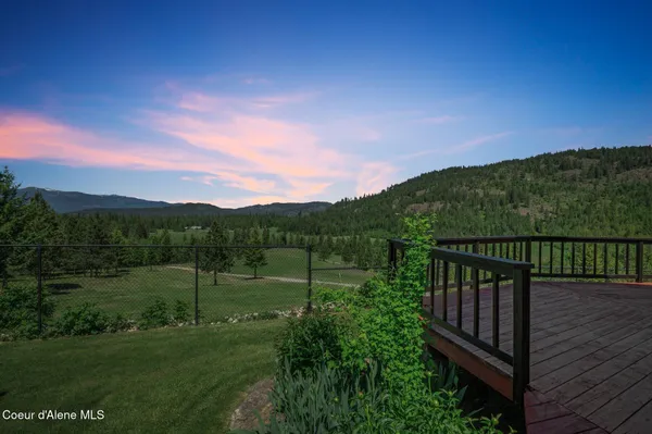 $1,327,499 | 2902 Jewel Lake Road, Sagle, ID 83860