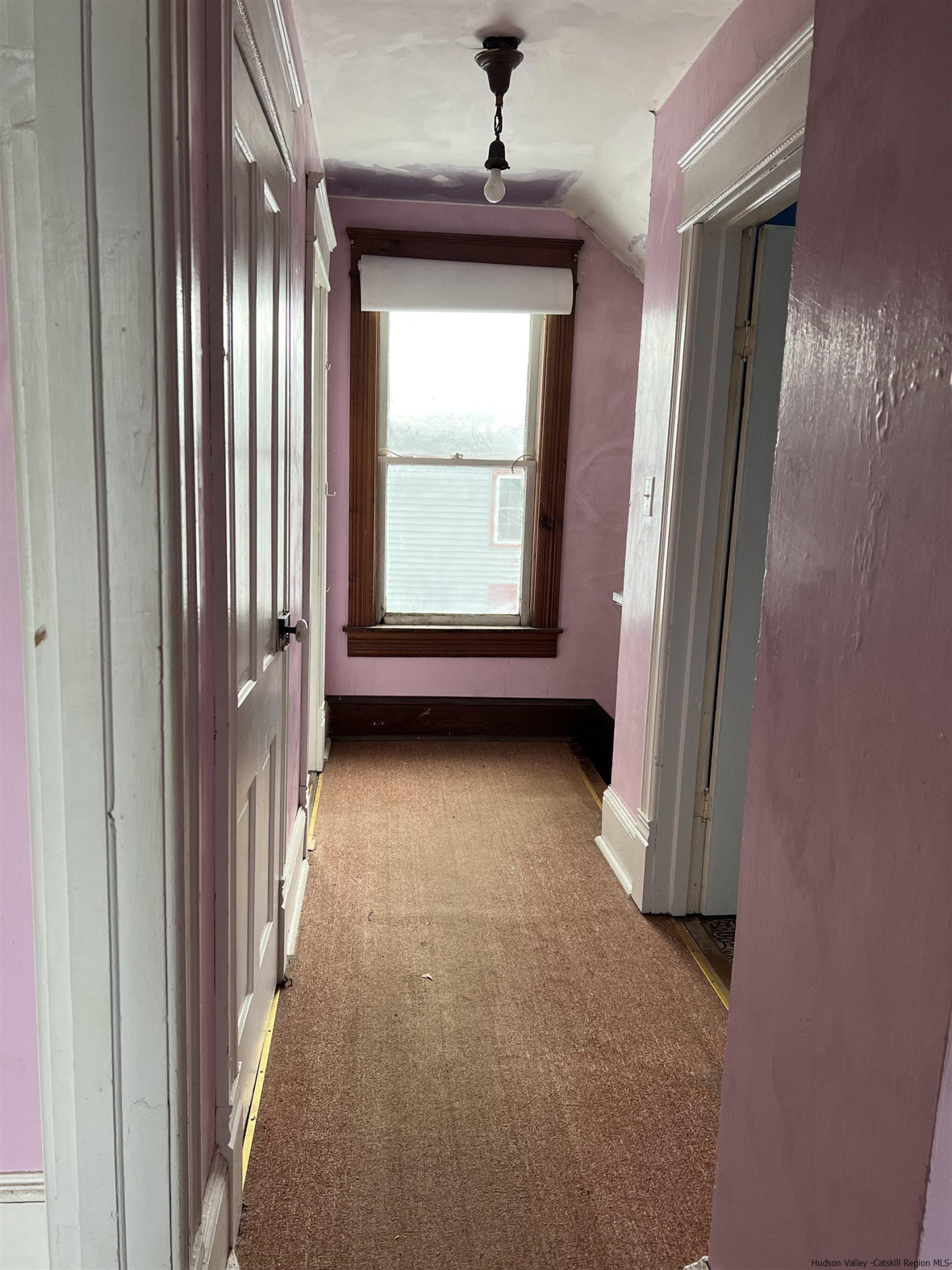 134 Lake Street Roxbury, NY 12474 - Photo 13 of 33 Photo 13