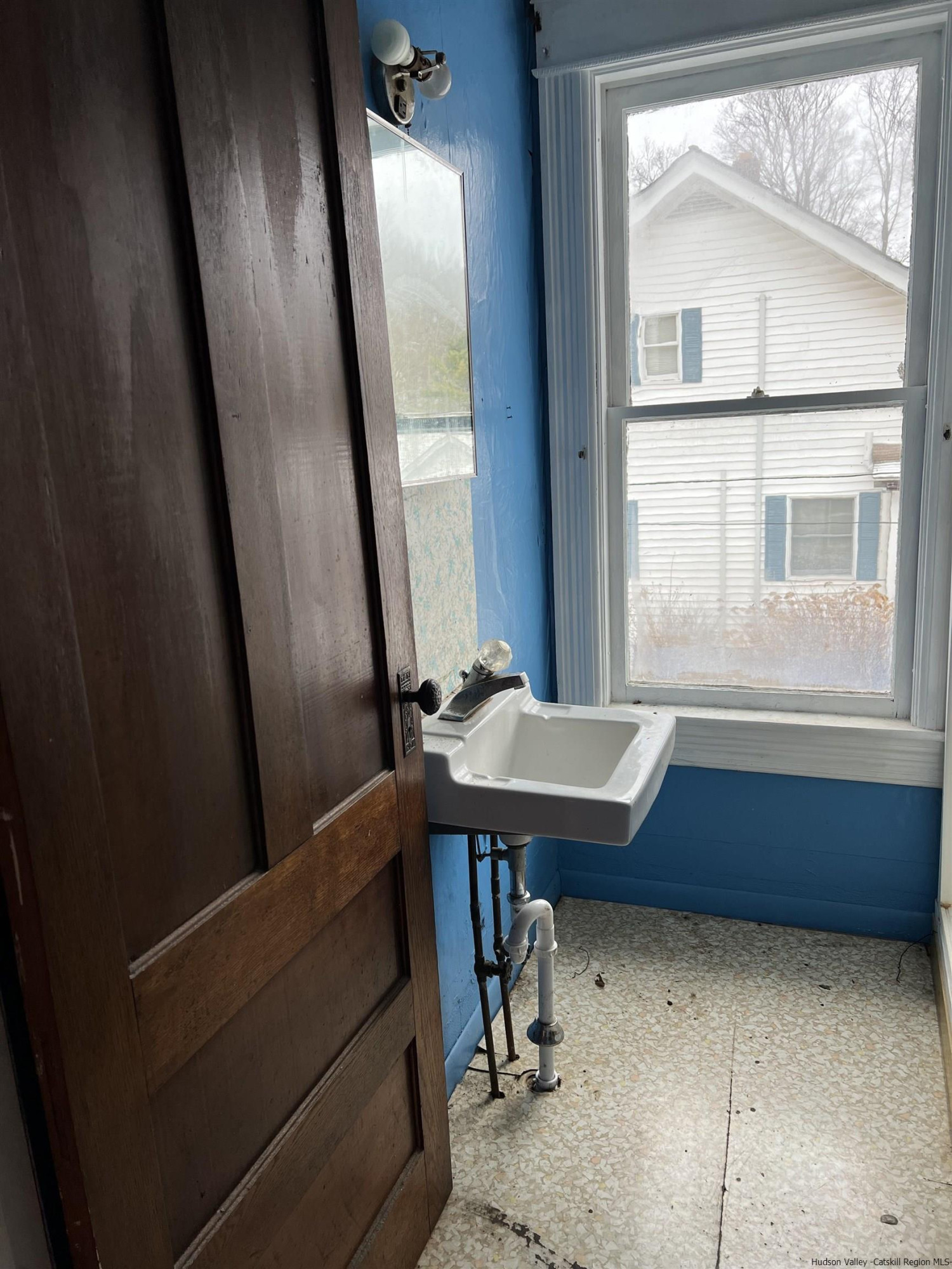 134 Lake Street Roxbury, NY 12474 - Photo 17 of 33 Photo 17