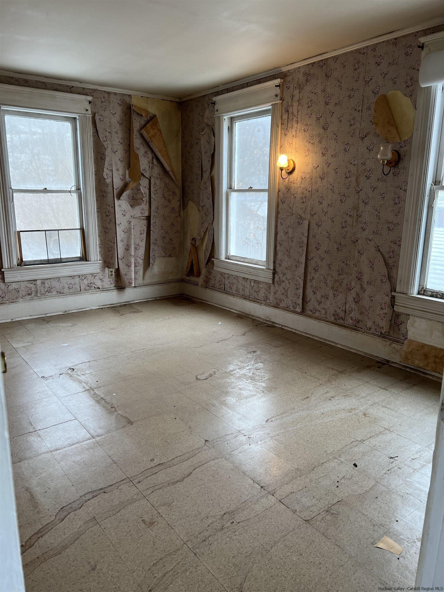 134 Lake Street Roxbury, NY 12474 - Photo 18 of 33 Photo 18