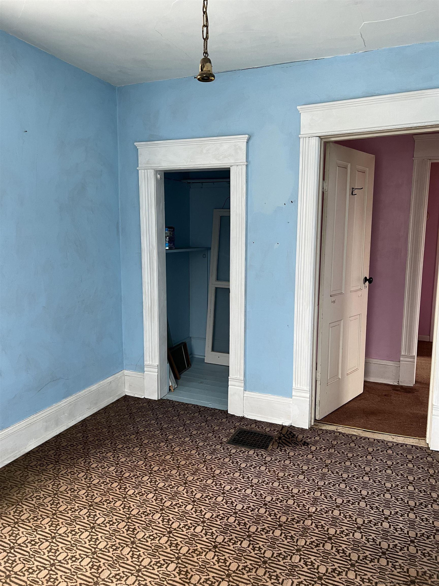 134 Lake Street Roxbury, NY 12474 - Photo 19 of 33 Photo 19