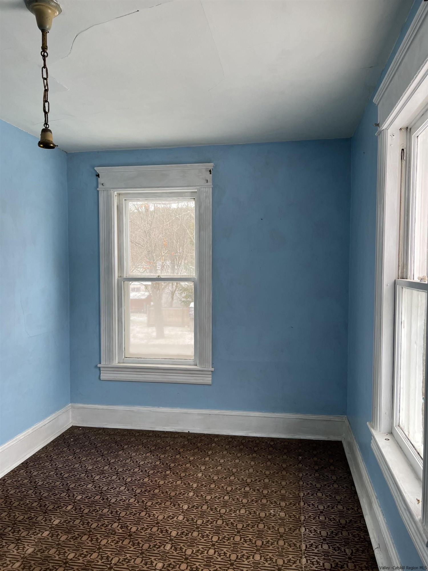 134 Lake Street Roxbury, NY 12474 - Photo 20 of 33 Photo 20