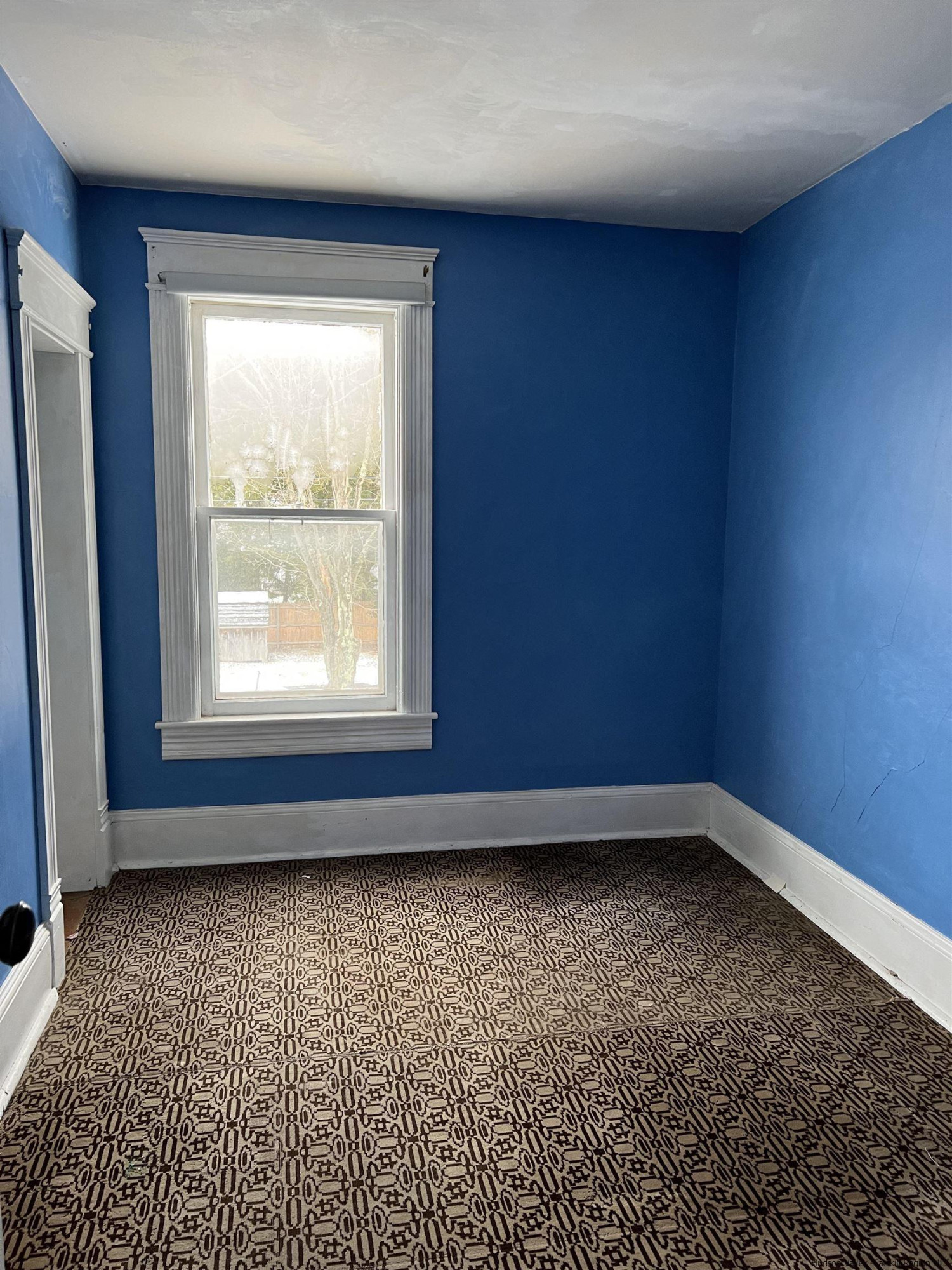 134 Lake Street Roxbury, NY 12474 - Photo 21 of 33 Photo 21