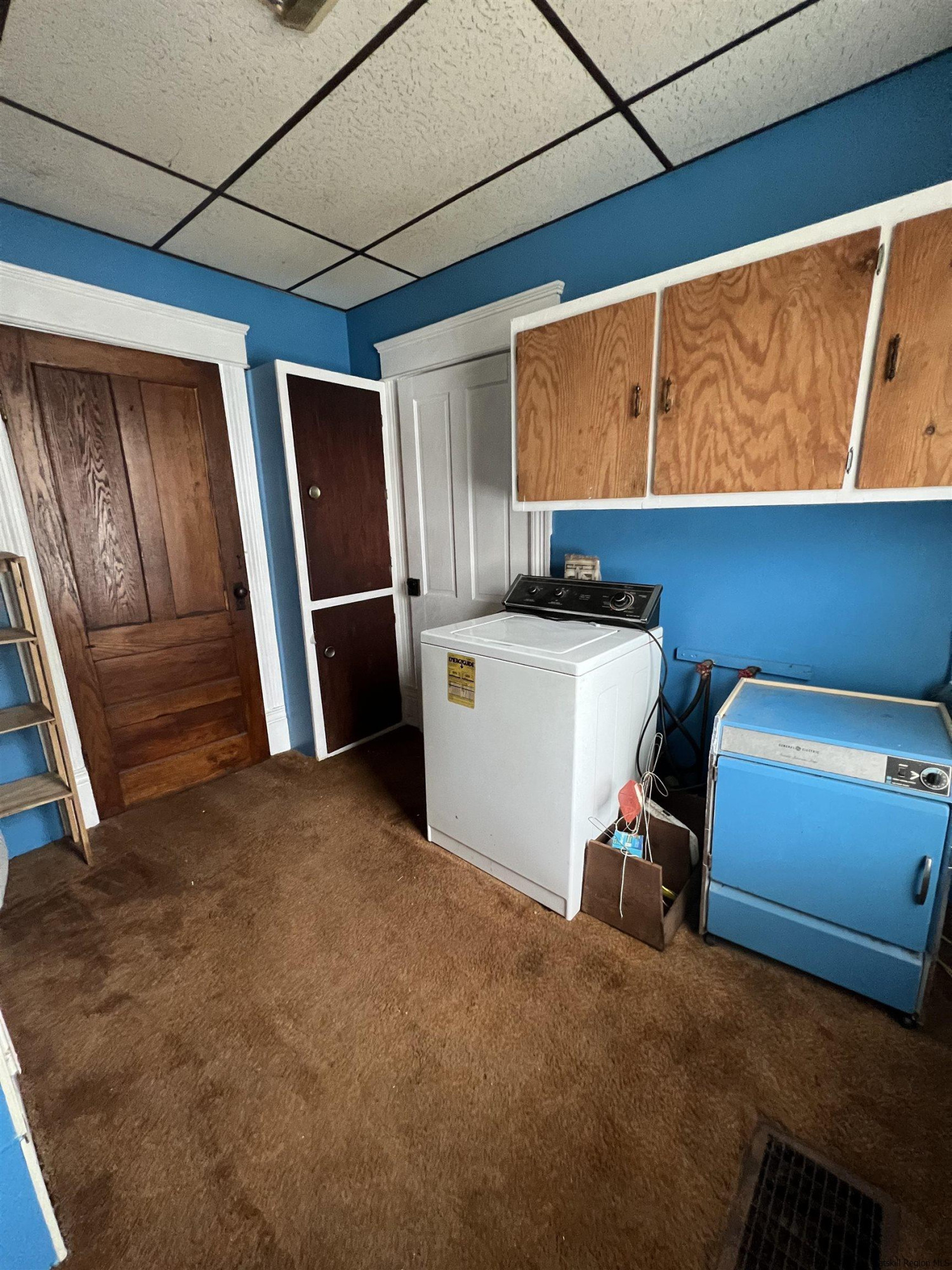 134 Lake Street Roxbury, NY 12474 - Photo 23 of 33 Photo 23