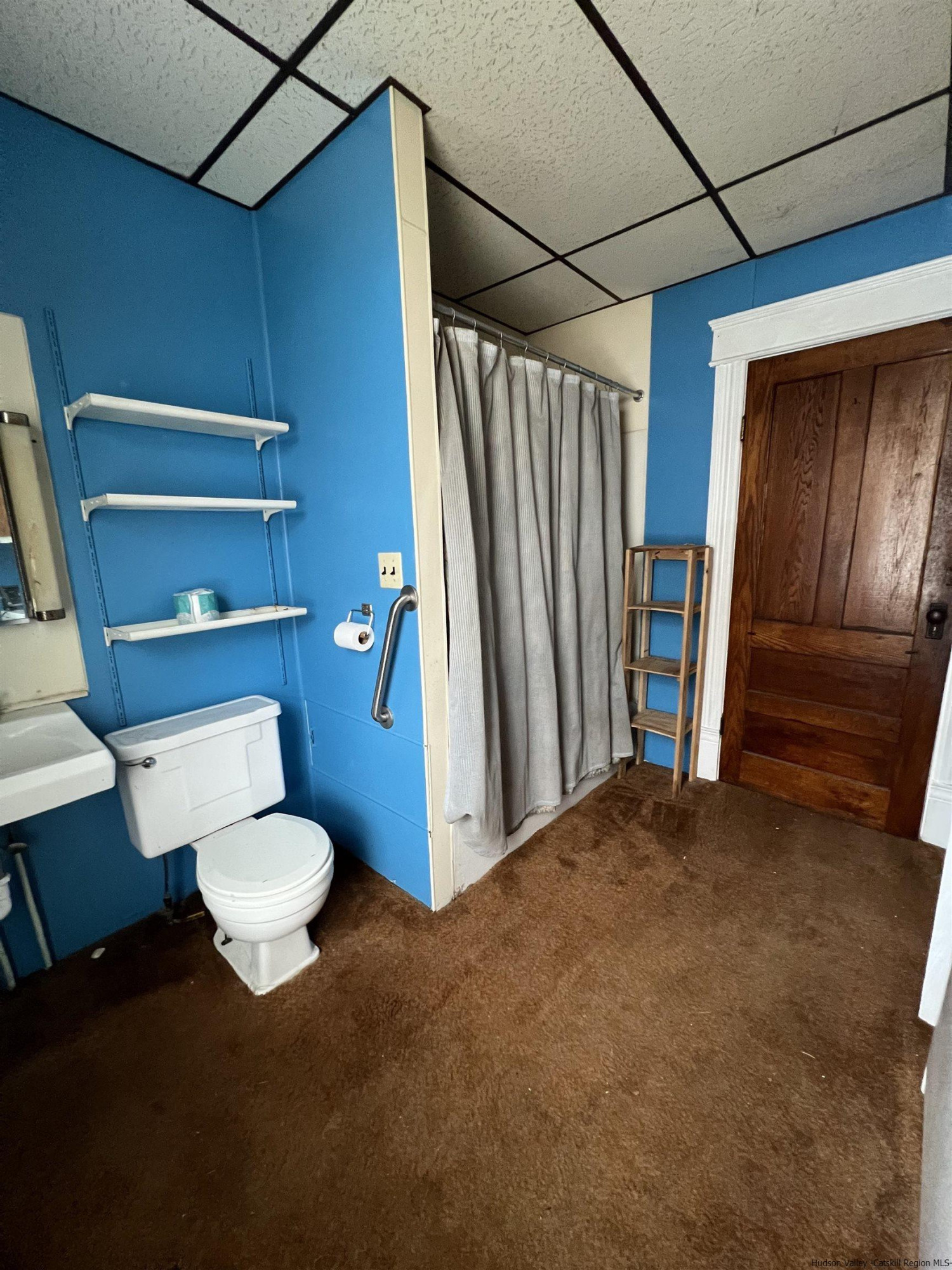 134 Lake Street Roxbury, NY 12474 - Photo 24 of 33 Photo 24