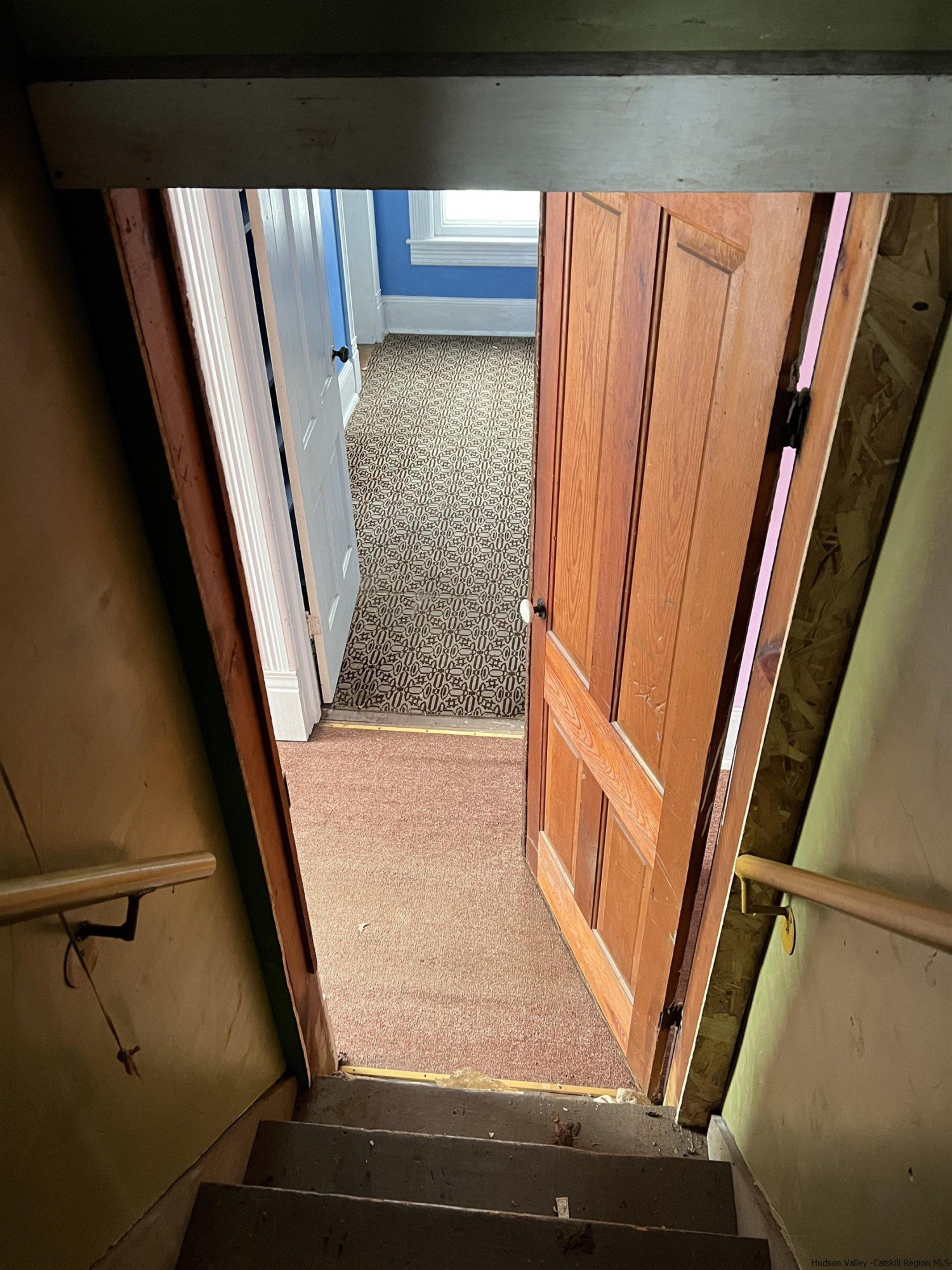 134 Lake Street Roxbury, NY 12474 - Photo 27 of 33 Photo 27