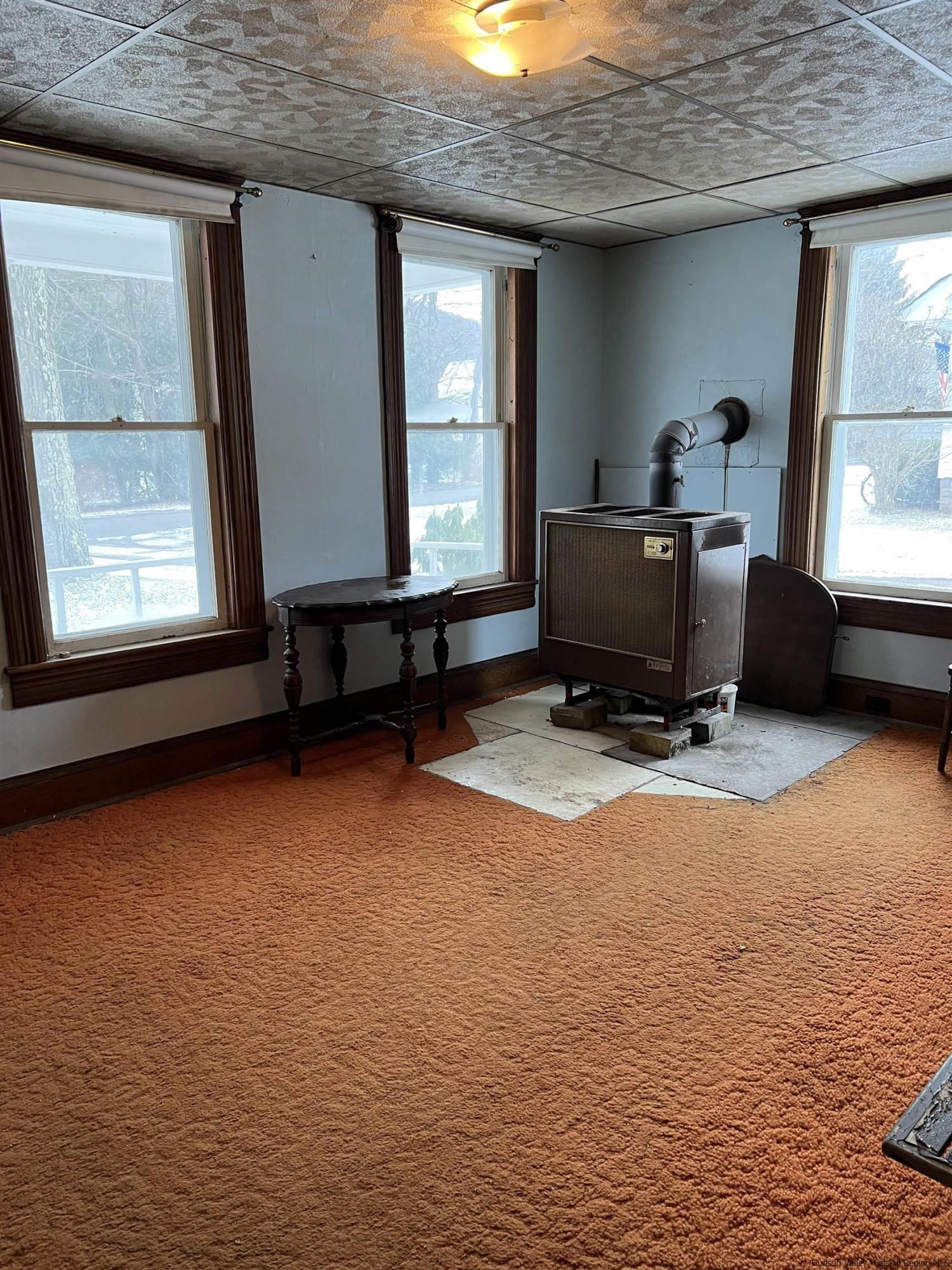 134 Lake Street Roxbury, NY 12474 - Photo 6 of 33 Photo 6