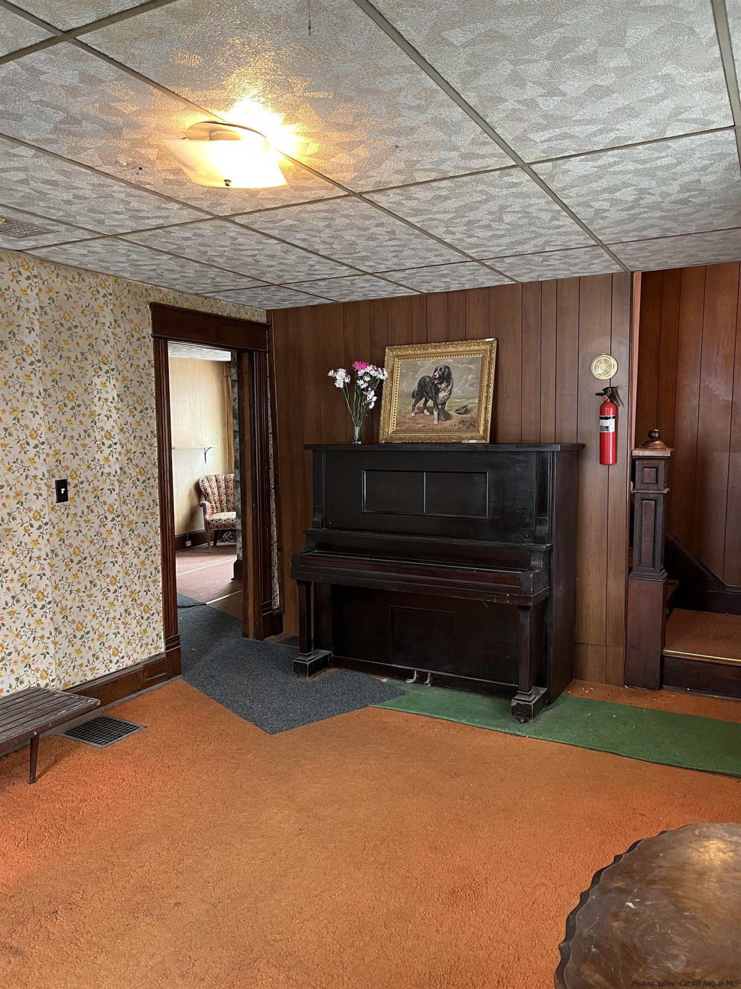 134 Lake Street Roxbury, NY 12474 - Photo 8 of 33 Photo 8