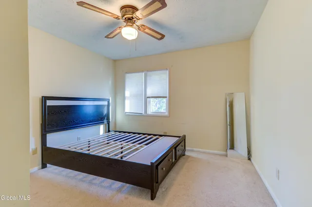 $200,000 | 326 J Cortland Street, Albany, NY 12208