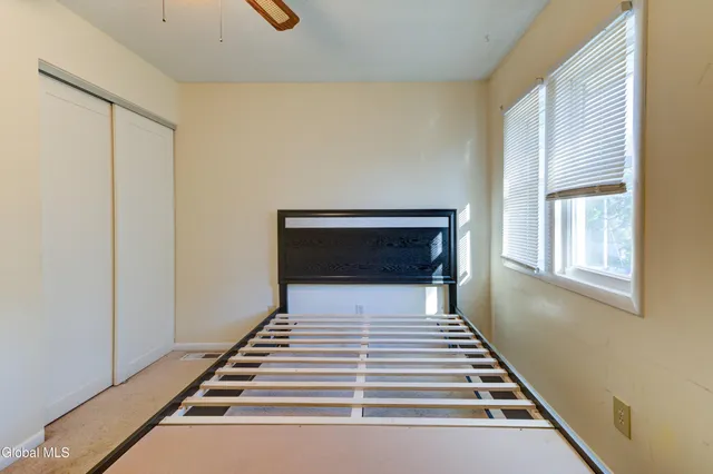 $200,000 | 326 J Cortland Street, Albany, NY 12208