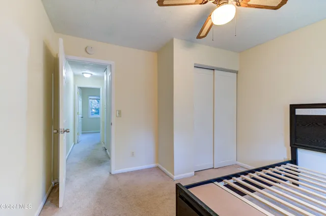 $200,000 | 326 J Cortland Street, Albany, NY 12208