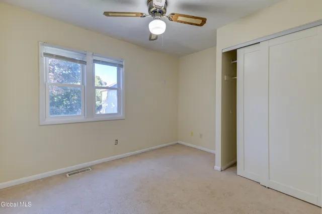 $200,000 | 326 J Cortland Street, Albany, NY 12208