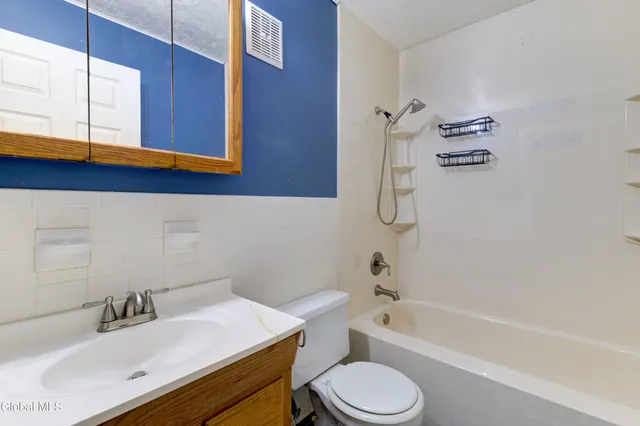 $200,000 | 326 J Cortland Street, Albany, NY 12208