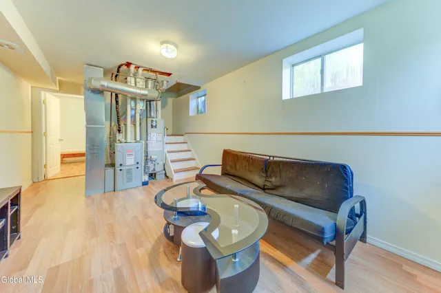 $200,000 | 326 J Cortland Street, Albany, NY 12208