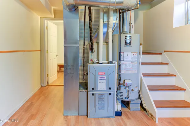 $200,000 | 326 J Cortland Street, Albany, NY 12208