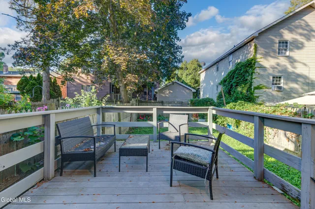 $200,000 | 326 J Cortland Street, Albany, NY 12208