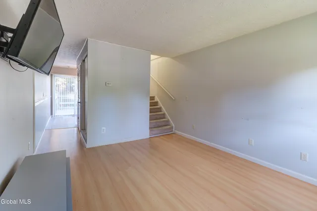 $200,000 | 326 J Cortland Street, Albany, NY 12208