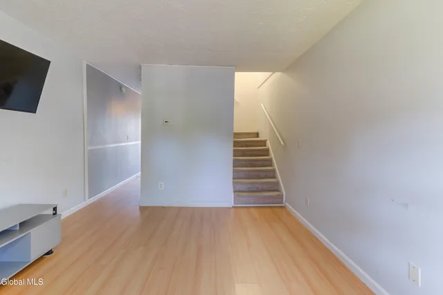 $200,000 | 326 J Cortland Street, Albany, NY 12208