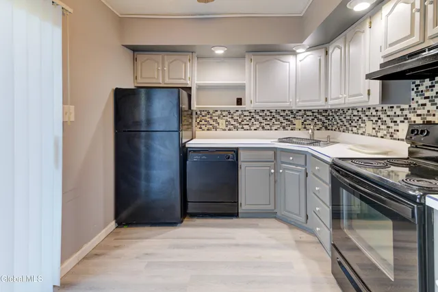 $200,000 | 326 J Cortland Street, Albany, NY 12208