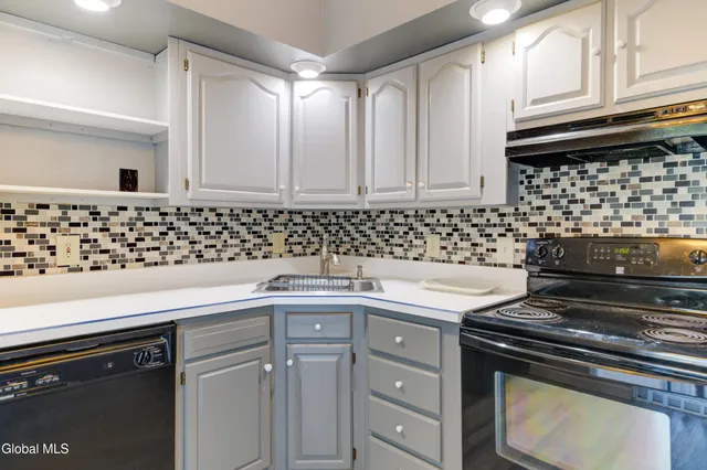 $200,000 | 326 J Cortland Street, Albany, NY 12208