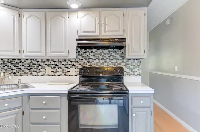 $200,000 | 326 J Cortland Street, Albany, NY 12208