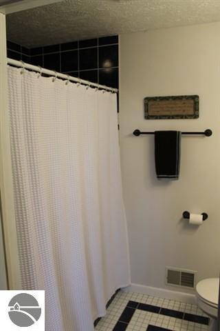9805 East Fort Road Suttons Bay, MI 49682 - Photo 22 of 23 1734975-21.JPG