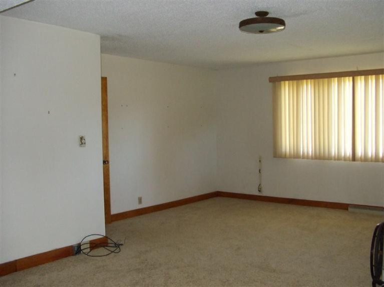 15613 South Pardee Road Galien, MI 49113 - Photo 7 of 17 Additional Photo