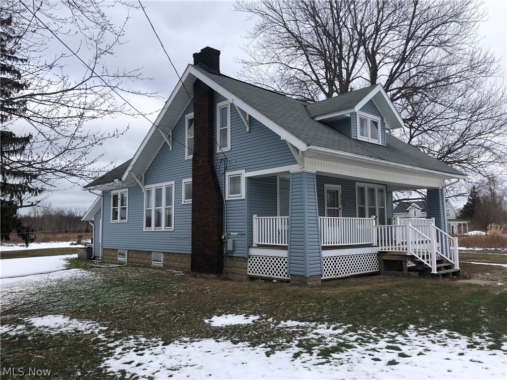 5725 Middle Ridge Road Madison, OH 44057 - Photo 3 of 9 Gallery Image 3
