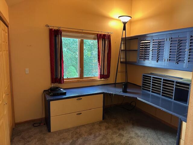 11588 Pond Road Montague, MI 49437 - Photo 11 of 41 IMG_7483