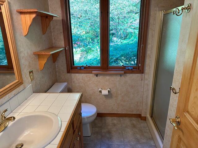 11588 Pond Road Montague, MI 49437 - Photo 12 of 41 IMG_7480