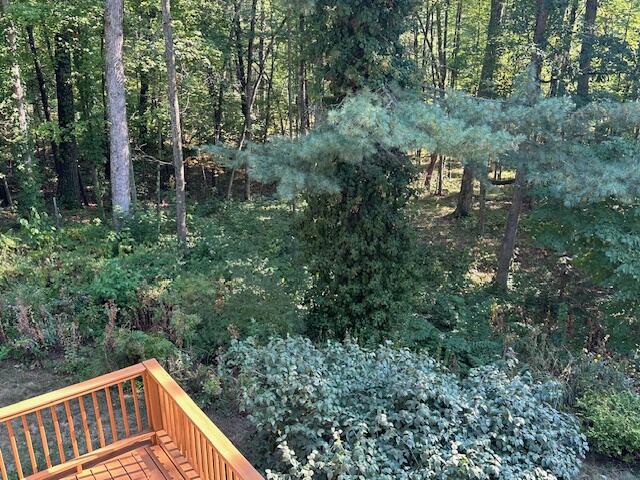 11588 Pond Road Montague, MI 49437 - Photo 26 of 41 IMG_7491