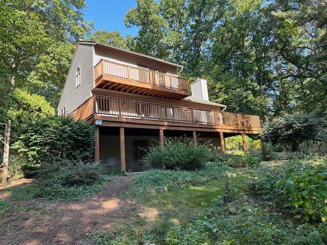 11588 Pond Road Montague, MI 49437 - Photo 28 of 41 IMG_7501