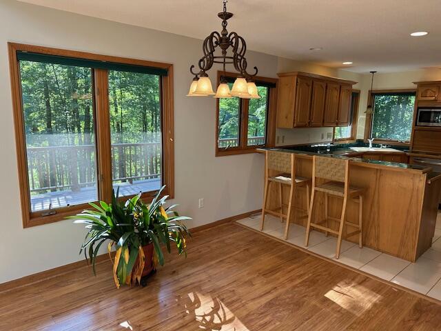 11588 Pond Road Montague, MI 49437 - Photo 3 of 41 IMG_7477