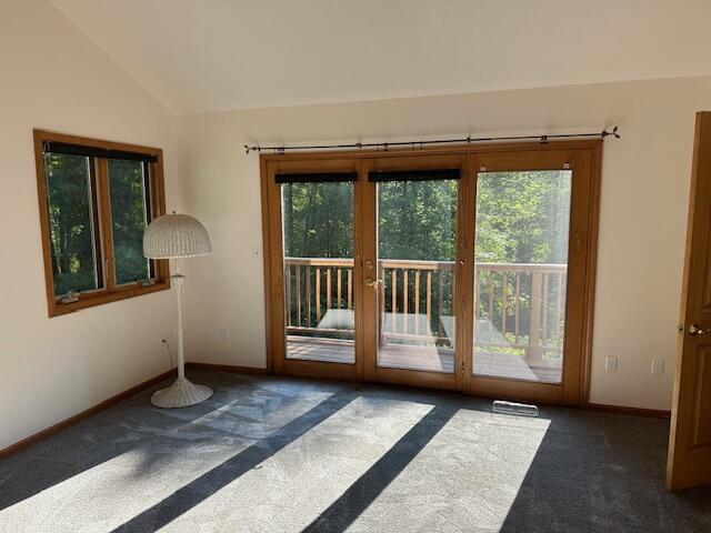 11588 Pond Road Montague, MI 49437 - Photo 6 of 41 IMG_7484
